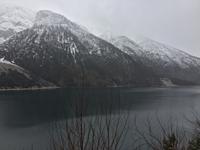 Achensee &ndash; &copy; Roswitha Zytowski (Eberhardt TRAVEL)