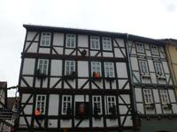 Eschwege &ndash; &copy; Kerstin Hugel (Eberhardt TRAVEL)