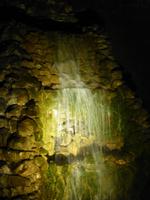 Marienglashöhle &ndash; &copy; Kerstin Hugel (Eberhardt TRAVEL)