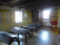Museum Lohmühle &ndash; &copy; Kerstin Hugel (Eberhardt TRAVEL)