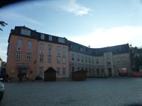 Schmalkalden &ndash; &copy; Kerstin Hugel (Eberhardt TRAVEL)
