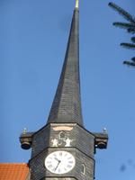 Schmalkalden &ndash; &copy; Kerstin Hugel (Eberhardt TRAVEL)