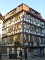 Schmalkalden &ndash; &copy; Kerstin Hugel (Eberhardt TRAVEL)