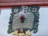 Schmalkalden &ndash; &copy; Kerstin Hugel (Eberhardt TRAVEL)