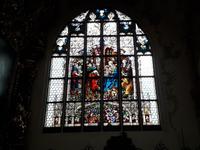 Straubing: Sankt Jakob &ndash; &copy; Wolfgang Balling (Eberhardt TRAVEL)