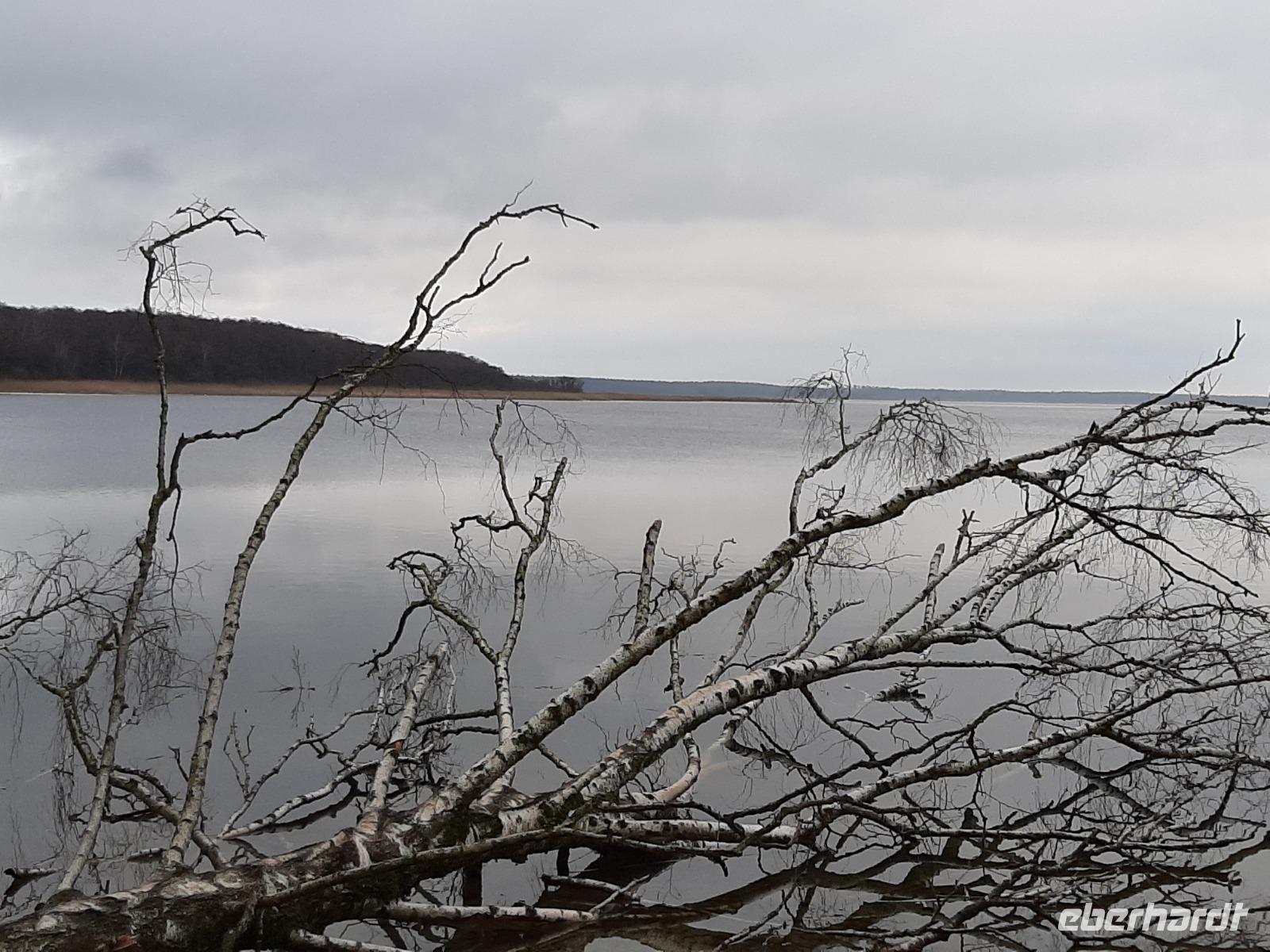 20191223_113933 &ndash; &copy; Birgit Hornung (Eberhardt TRAVEL)