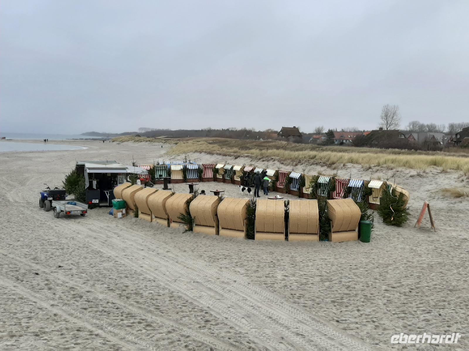 20191225_110128 &ndash; &copy; Birgit Hornung (Eberhardt TRAVEL)