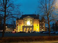 20191222_162719 &ndash; &copy; Birgit Hornung (Eberhardt TRAVEL)