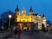 20191222_162642