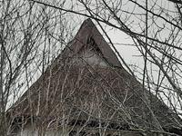 20191225_113132 &ndash; &copy; Birgit Hornung (Eberhardt TRAVEL)