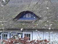 20191225_113248 &ndash; &copy; Birgit Hornung (Eberhardt TRAVEL)
