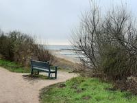 20191225_113606 &ndash; &copy; Birgit Hornung (Eberhardt TRAVEL)
