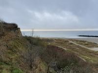 20191225_114649 &ndash; &copy; Birgit Hornung (Eberhardt TRAVEL)