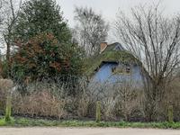 20191225_115916 &ndash; &copy; Birgit Hornung (Eberhardt TRAVEL)