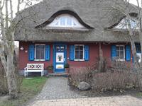 20191225_122349 &ndash; &copy; Birgit Hornung (Eberhardt TRAVEL)