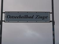 20191225_153115 &ndash; &copy; Birgit Hornung (Eberhardt TRAVEL)