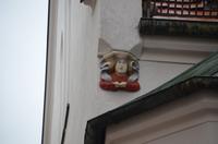 In Tölz &ndash; &copy; Reinhard Kappes (Eberhardt TRAVEL)