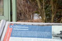 DSC_0098 &ndash; &copy; Reinhard Kappes (Eberhardt TRAVEL)