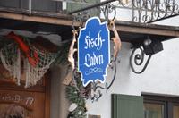DSC_0101 &ndash; &copy; Reinhard Kappes (Eberhardt TRAVEL)