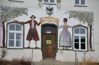 DSC_0105 &ndash; &copy; Reinhard Kappes (Eberhardt TRAVEL)