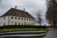 DSC_0130 &ndash; &copy; Reinhard Kappes (Eberhardt TRAVEL)