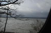Ammersee &ndash; &copy; Reinhard Kappes (Eberhardt TRAVEL)