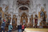 DSC_0147 &ndash; &copy; Reinhard Kappes (Eberhardt TRAVEL)