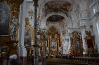 DSC_0150 &ndash; &copy; Reinhard Kappes (Eberhardt TRAVEL)