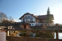 Gut Aiderbichl &ndash; &copy; Reinhard Kappes (Eberhardt TRAVEL)