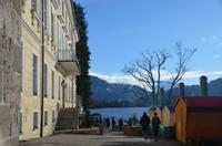 Am Tegernsee &ndash; &copy; Reinhard Kappes (Eberhardt TRAVEL)