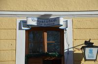 DSC_0202 &ndash; &copy; Reinhard Kappes (Eberhardt TRAVEL)