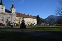 DSC_0205 &ndash; &copy; Reinhard Kappes (Eberhardt TRAVEL)