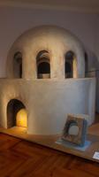 Lohr am Main - Spessart-Museum im Schloss  &ndash; &copy; Katrin Deutschbein (Eberhardt TRAVEL)