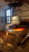 Lohr am Main - Spessart-Museum im Schloss  &ndash; &copy; Katrin Deutschbein (Eberhardt TRAVEL)