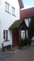 Weingut 