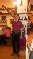 Weingut 