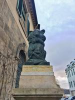 Tag 1 - Plauen &ndash; &copy; Christin Kuschka (Eberhardt TRAVEL)