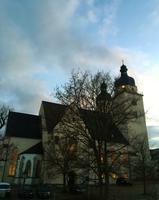 Tag 1 - Plauen &ndash; &copy; Christin Kuschka (Eberhardt TRAVEL)