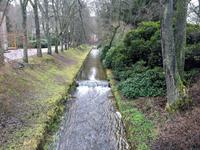 Tag 4 - Bad Elster &ndash; &copy; Christin Kuschka (Eberhardt TRAVEL)
