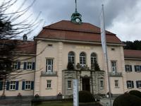 Tag 4 - Bad Elster &ndash; &copy; Christin Kuschka (Eberhardt TRAVEL)
