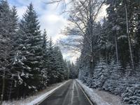 Tag 5 &ndash; &copy; Christin Kuschka (Eberhardt TRAVEL)
