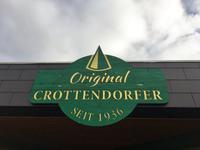 Tag 5 - Crottendorfer Räucherkerzenland &ndash; &copy; Christin Kuschka (Eberhardt TRAVEL)
