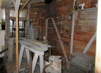 Steinach - Deutsches Schiefermuseum &ndash; &copy; Peggy Pfützner (Eberhardt TRAVEL)