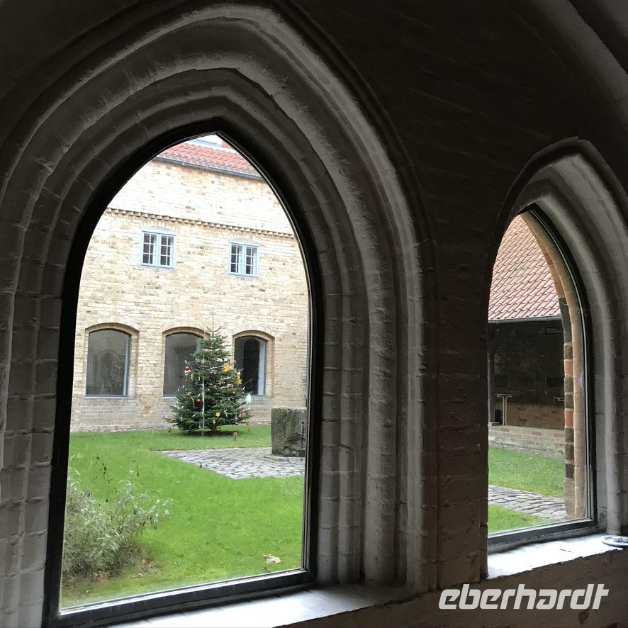 Rathaus Schleswig &ndash; &copy; Maite Floris-Moser (Eberhardt TRAVEL)