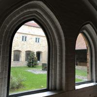 Rathaus Schleswig &ndash; &copy; Maite Floris-Moser (Eberhardt TRAVEL)