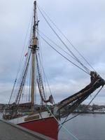   Sonderborg- Dänemark &ndash; &copy; Maite Floris-Moser (Eberhardt TRAVEL)