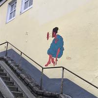 Flensburg &ndash; &copy; Maite Floris-Moser (Eberhardt TRAVEL)