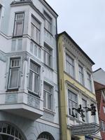Flensburg &ndash; &copy; Maite Floris-Moser (Eberhardt TRAVEL)