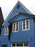 Flensburg &ndash; &copy; Maite Floris-Moser (Eberhardt TRAVEL)