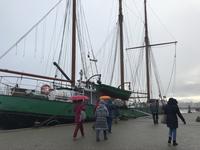 Kappeln &ndash; &copy; Maite Floris-Moser (Eberhardt TRAVEL)